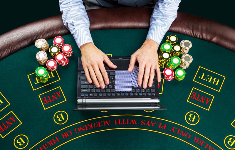 The Next Big Challenge for Marketer