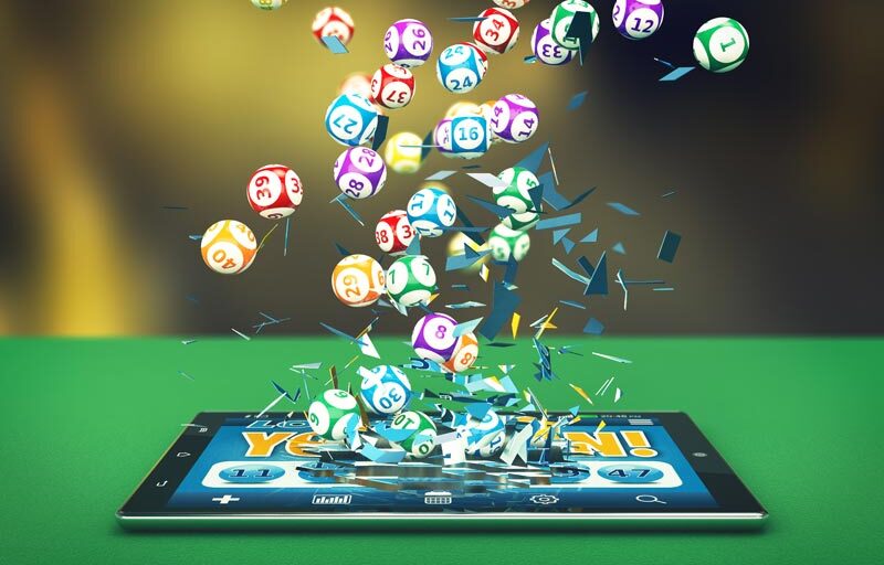 Aviation Construction Reaching New Heights